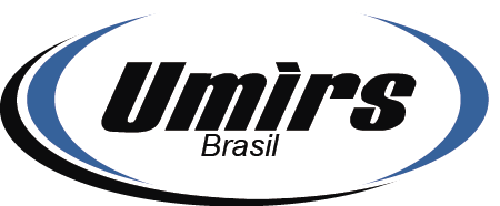 Brasil - Umirs